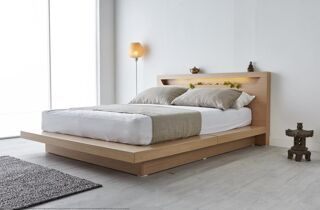  Appartement � vendre 4 pi�ces 91 m�