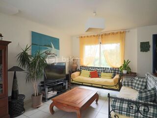  Maison � vendre 6 pi�ces 100 m�