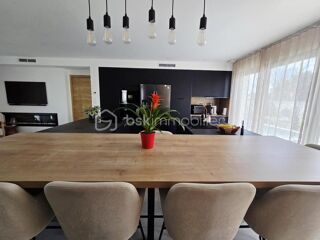  Maison � vendre 5 pi�ces 113 m�