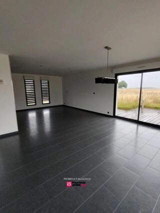  Maison � vendre 5 pi�ces 144 m�