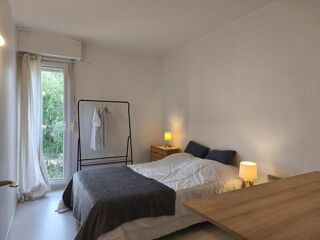  Appartement à vendre 3 pièces 67 m²