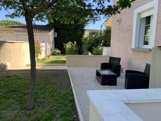  Appartement � louer 1 pi�ce 22 m�