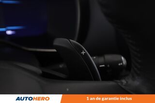C5 aircross 1.2 PureTech C-Series EAT8 131 ch 2023 occasion 92130 Issy-les-Moulineaux