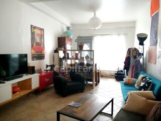  Maison � vendre 7 pi�ces 160 m�