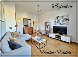  Maison � vendre 4 pi�ces 81 m�