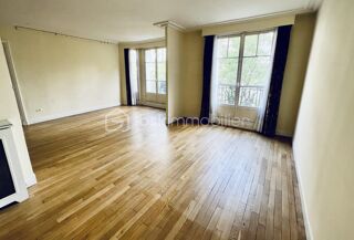  Appartement  vendre 4 pices 101 m