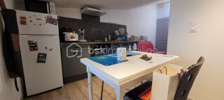  Immeuble � vendre 6 pi�ces 100 m�