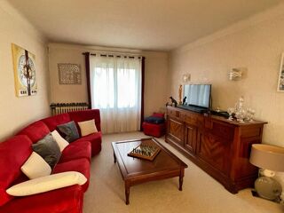  Maison � vendre 5 pi�ces 140 m�