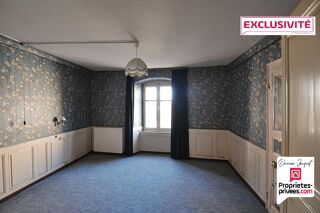  Maison à vendre 4 pièces 102 m²