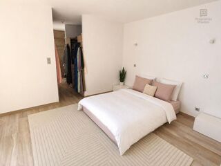  Maison à vendre 7 pièces 222 m²