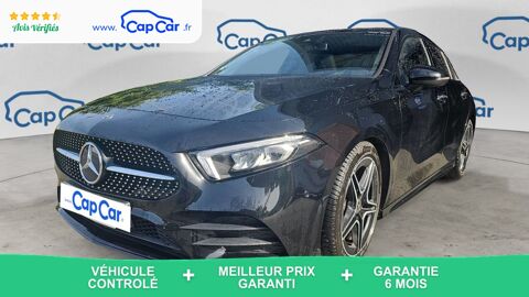Image Annonce