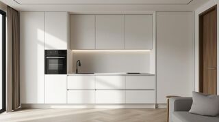  Duplex/triplex � vendre 5 pi�ces 92 m�