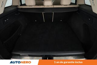 Classe GLC 350 e Fascination 4Matic 320 ch 2018 occasion 92130 Issy-les-Moulineaux