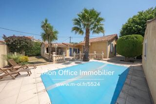  Maison  vendre 4 pices 87 m