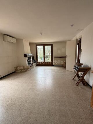  Villa � vendre 4 pi�ces 83 m�