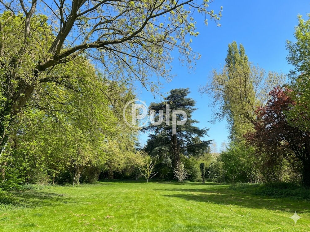 � vendre  Maison Biache-Saint-Vaast (62118)