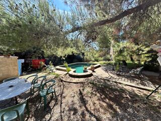  Maison � vendre 9 pi�ces 202 m�