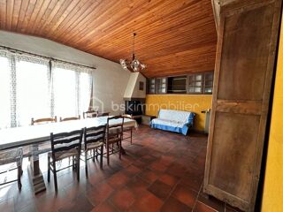  Maison � vendre 7 pi�ces 154 m�