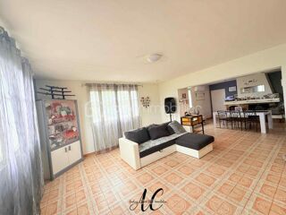  Maison � vendre 5 pi�ces 128 m�