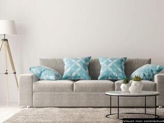  Appartement � vendre 4 pi�ces 100 m�