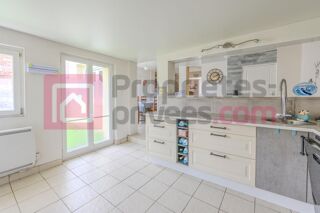  Maison � vendre 5 pi�ces 160 m�