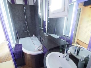  Maison à vendre 6 pièces 120 m²