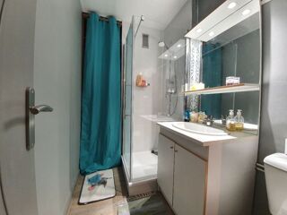 Appartement � louer 1 pi�ce 33 m�