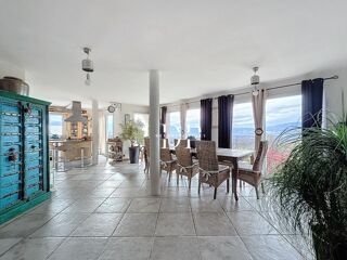  Maison � vendre 7 pi�ces 231 m�