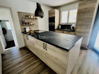  Villa � vendre 5 pi�ces 103 m�