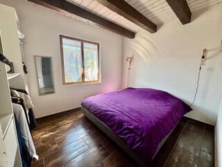  Maison à vendre 7 pièces 162 m²