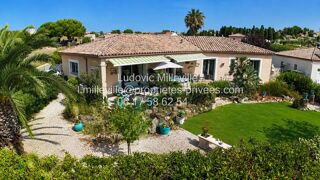  Villa à vendre 5 pièces 140 m²