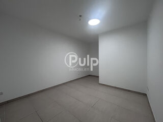  Appartement � louer 3 pi�ces 76 m�