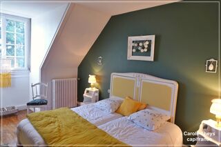  Maison � vendre 9 pi�ces 190 m�