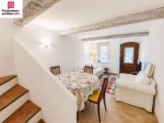  Maison à vendre 4 pièces 92 m²