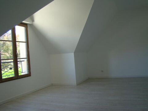  Maison � louer 5 pi�ces 130 m�