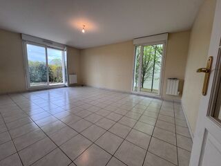  Appartement à vendre 3 pièces 70 m²