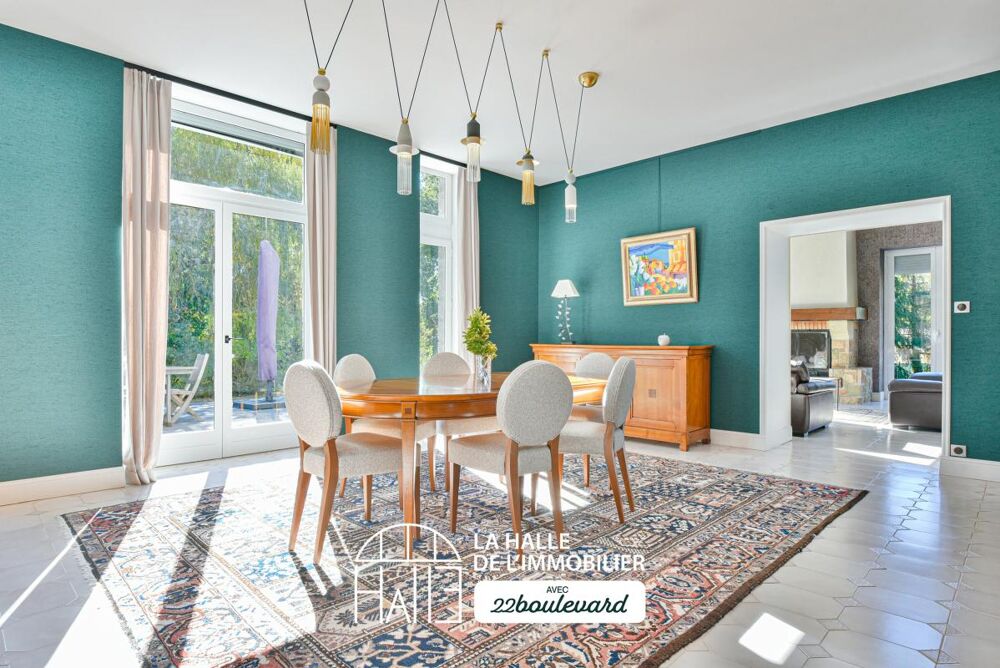 à vendre  Propriété/château Feytiat (87220)