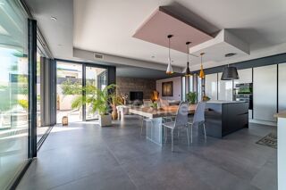  Maison � vendre 6 pi�ces 180 m�