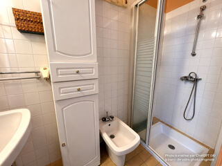  Maison à vendre 3 pièces 50 m²