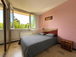  Appartement � vendre 3 pi�ces 54 m�