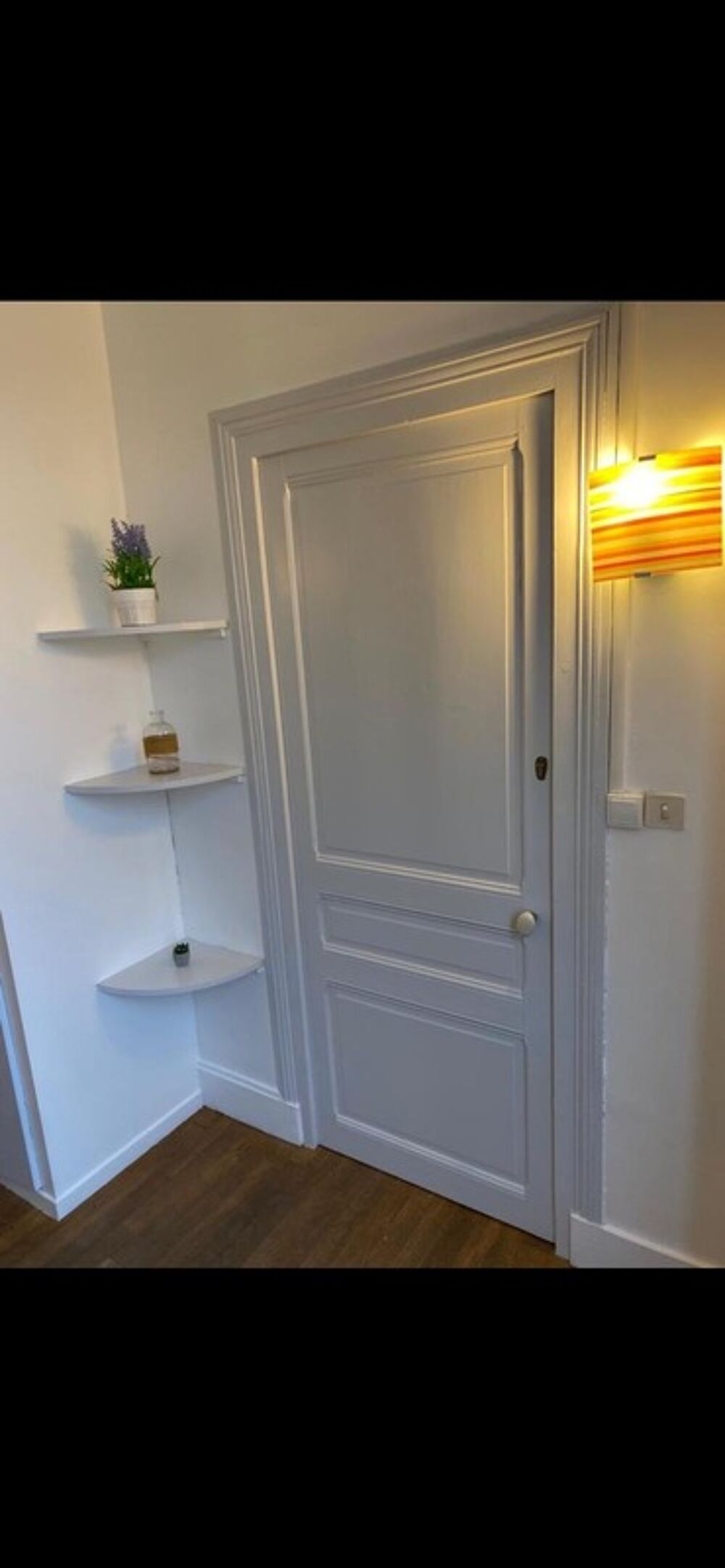 à vendre  Maison Lux (71100)