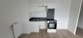 Appartement à vendre 4 pièces 80 m²