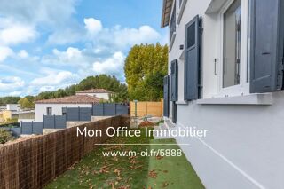  Maison  vendre 4 pices 110 m