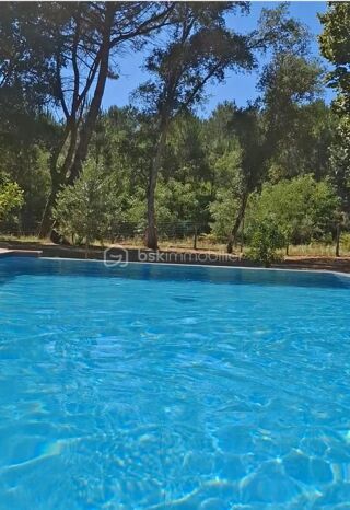  Maison � vendre 5 pi�ces 140 m�