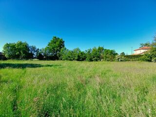  Terrain  vendre 2008 m