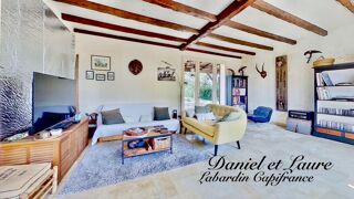  Maison à vendre 7 pièces 131 m²
