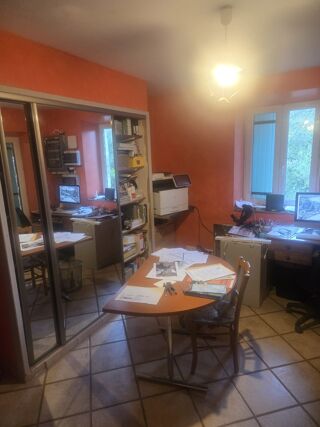  Maison à vendre 5 pièces 140 m²