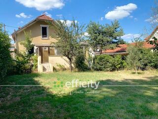  Maison � vendre 6 pi�ces 145 m�