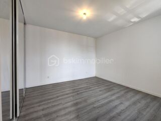  Appartement � vendre 2 pi�ces 41 m�