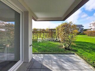  Appartement � vendre 2 pi�ces 50 m�